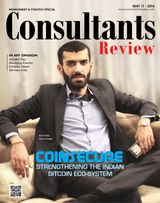 May 11 2016 Special issue