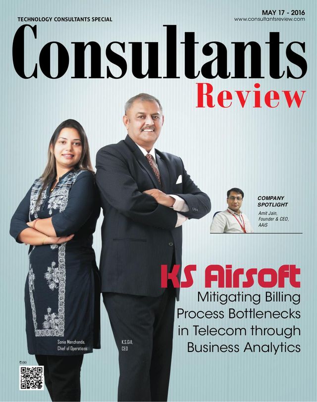 Passez à l'illimité avec Magzter GOLD