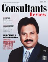 May 13 2016 Special issue