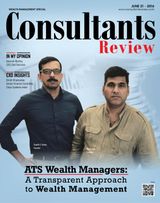 June 21 2016 Special issue