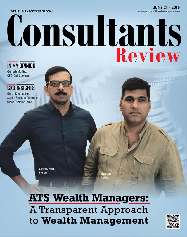 Passez à l'illimité avec Magzter GOLD