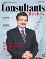 August 2016 Special issue