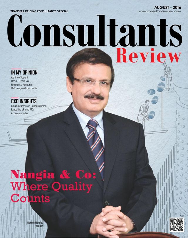 Passez à l'illimité avec Magzter GOLD