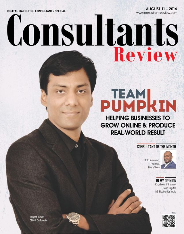 Magzter GOLDで無制限に