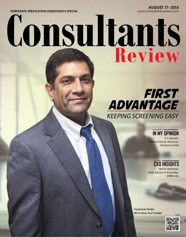 Mit Magzter GOLD unbegrenztes Potenzial nutzen