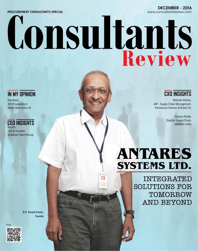 Mit Magzter GOLD unbegrenztes Potenzial nutzen