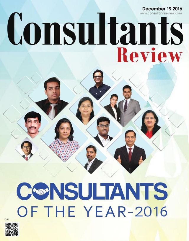 Mit Magzter GOLD unbegrenztes Potenzial nutzen