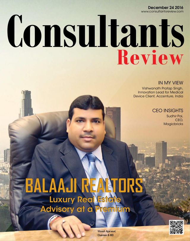 Mit Magzter GOLD unbegrenztes Potenzial nutzen