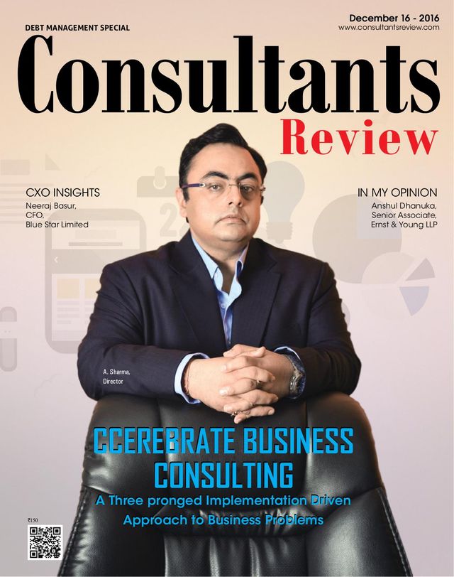 Mit Magzter GOLD unbegrenztes Potenzial nutzen