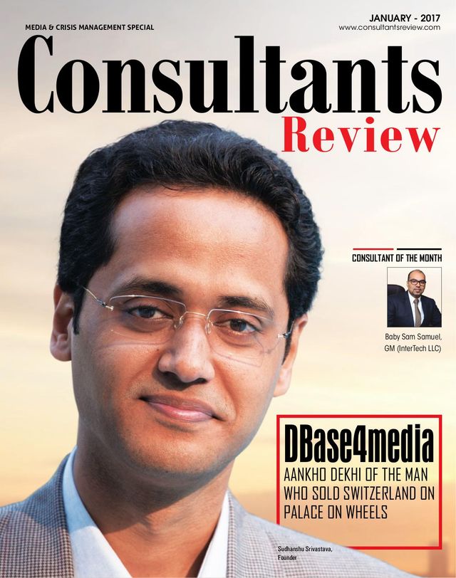 Mit Magzter GOLD unbegrenztes Potenzial nutzen