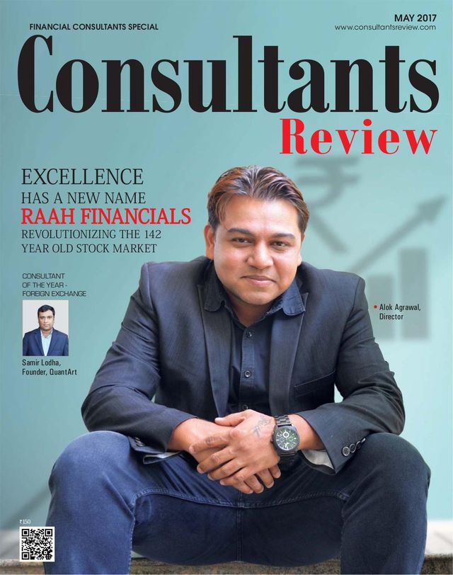 Mit Magzter GOLD unbegrenztes Potenzial nutzen