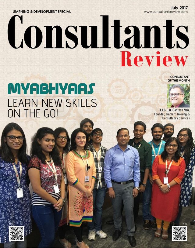 Mit Magzter GOLD unbegrenztes Potenzial nutzen