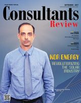 September 2017 - Solar Energy