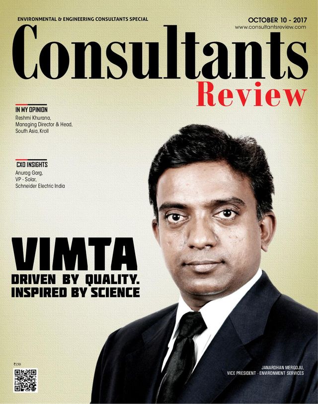 Mit Magzter GOLD unbegrenztes Potenzial nutzen