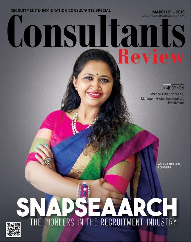 Mit Magzter GOLD unbegrenztes Potenzial nutzen