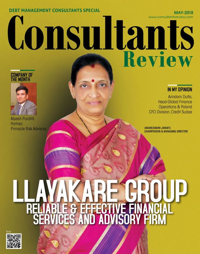 Mit Magzter GOLD unbegrenztes Potenzial nutzen