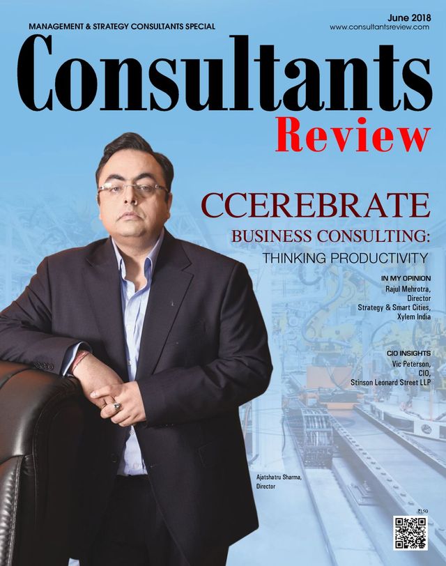 Mit Magzter GOLD unbegrenztes Potenzial nutzen