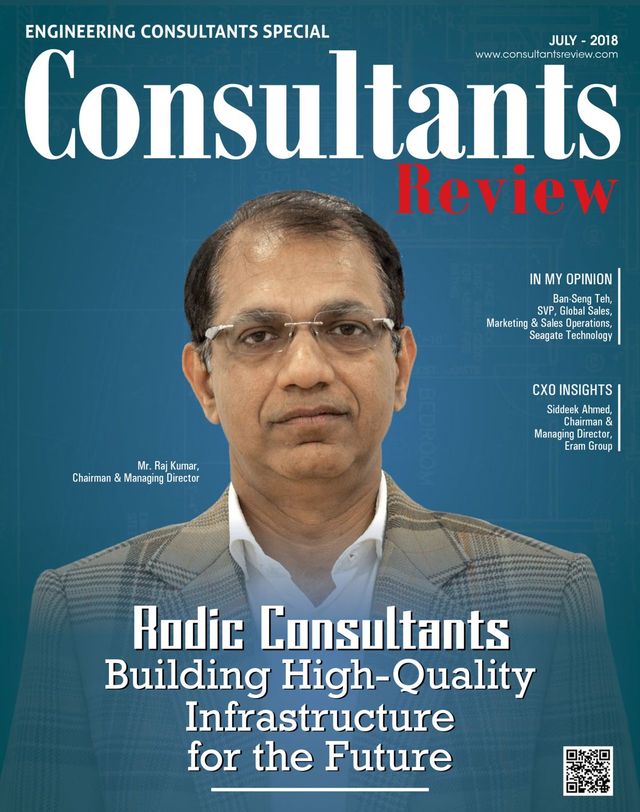 Mit Magzter GOLD unbegrenztes Potenzial nutzen