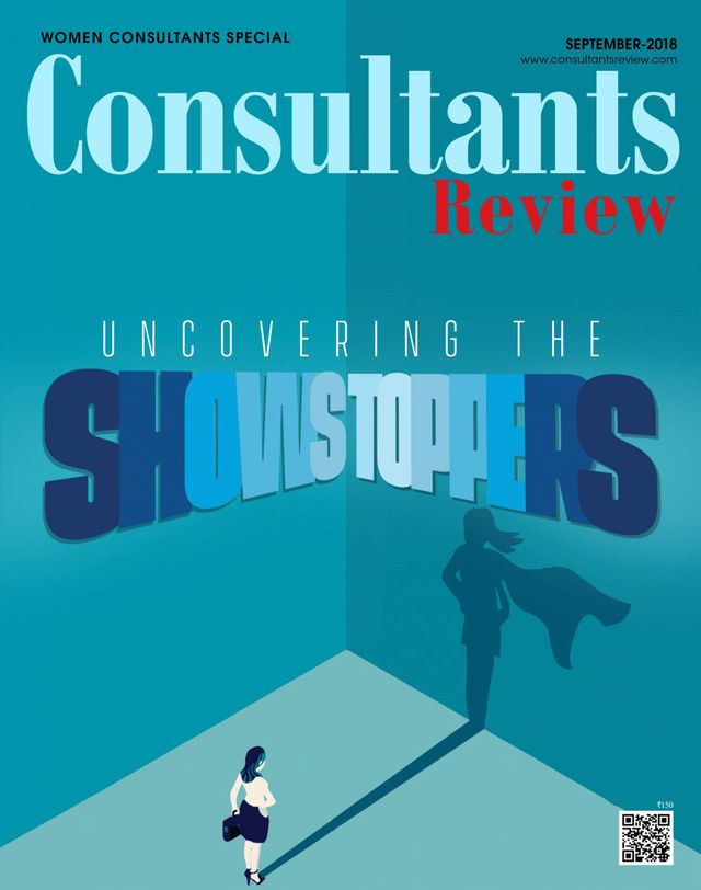 Mit Magzter GOLD unbegrenztes Potenzial nutzen