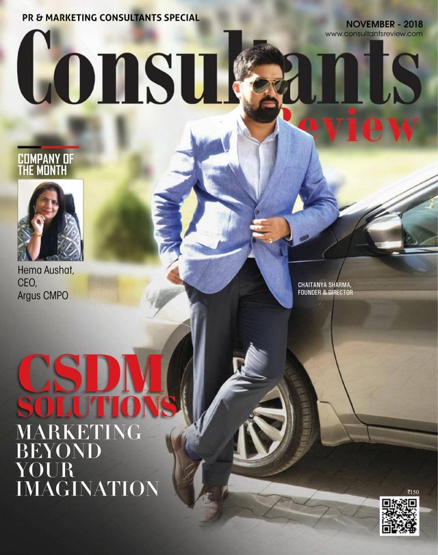 Mit Magzter GOLD unbegrenztes Potenzial nutzen