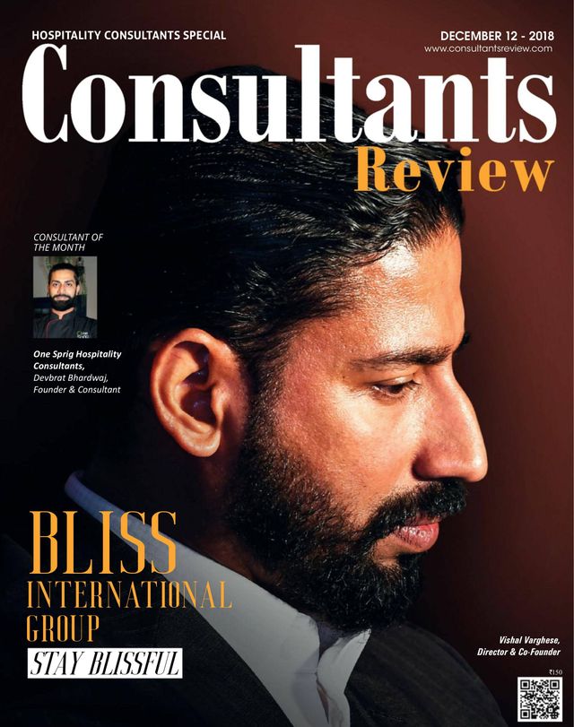 Mit Magzter GOLD unbegrenztes Potenzial nutzen