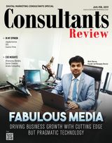 January - February 2019