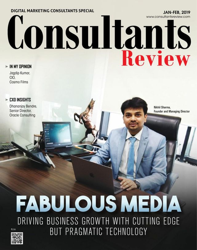 Mit Magzter GOLD unbegrenztes Potenzial nutzen