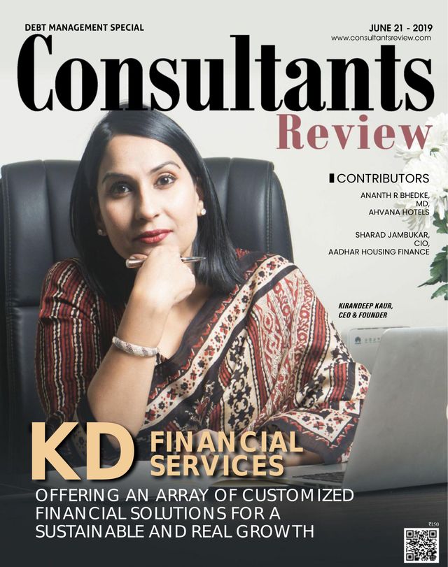 Mit Magzter GOLD unbegrenztes Potenzial nutzen