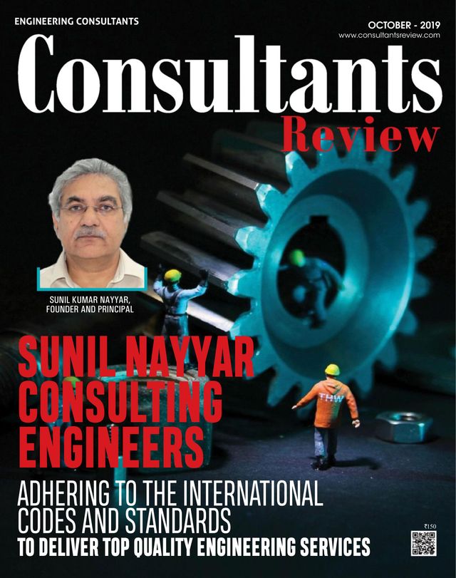 Mit Magzter GOLD unbegrenztes Potenzial nutzen