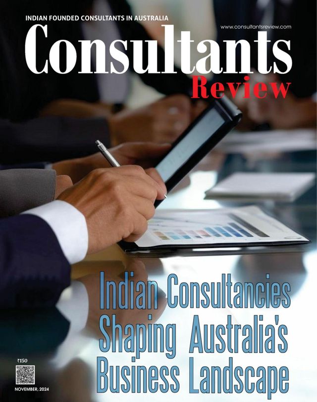 मैगज़्टर गोल्ड के साथ असीमित हो जाओ