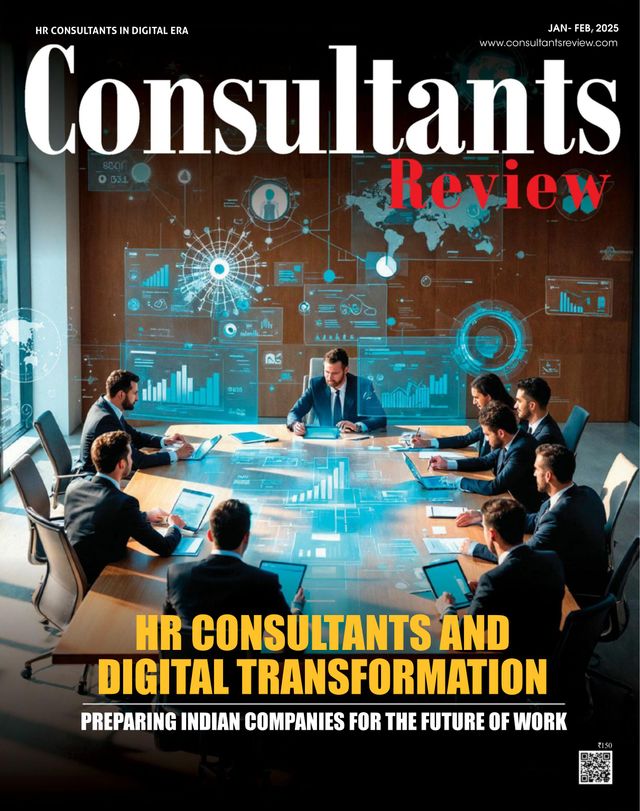 मैगज़्टर गोल्ड के साथ असीमित हो जाओ