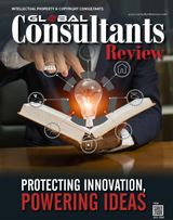 Consultants Review