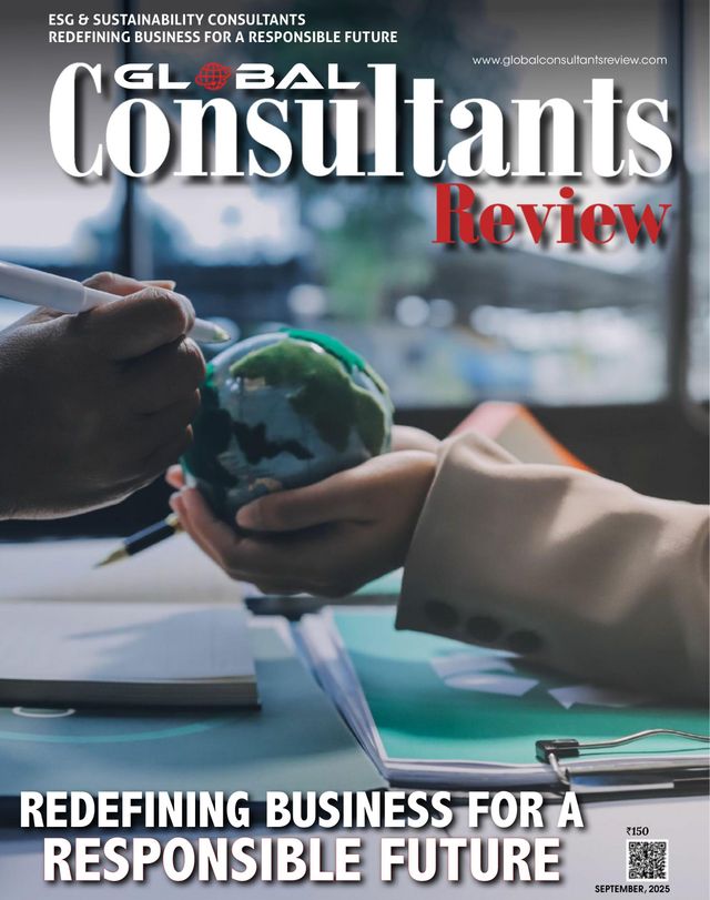 Mit Magzter GOLD unbegrenztes Potenzial nutzen