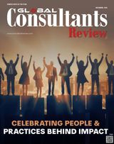 Consultants Review