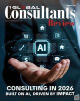 Consultants Review