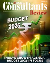 Consultants Review