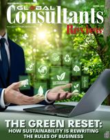 Consultants Review