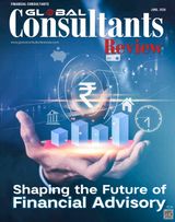 Consultants Review
