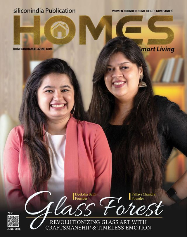 HOMES