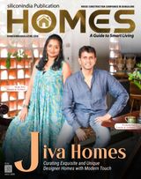 HOMES