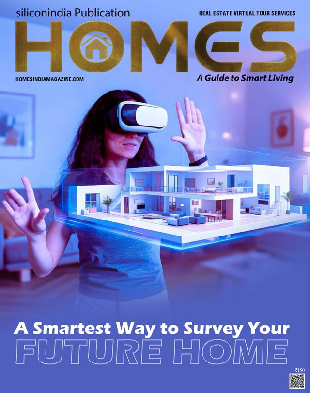 HOMES