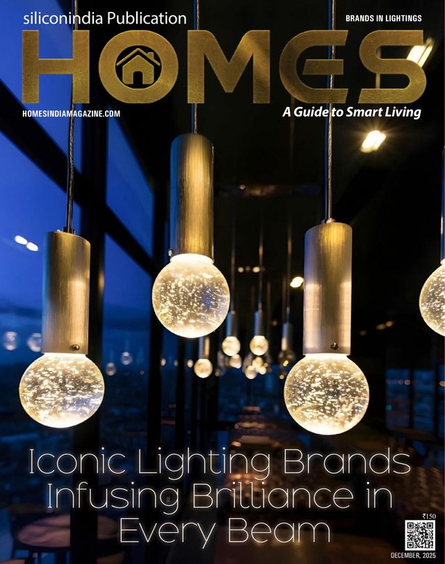 HOMES