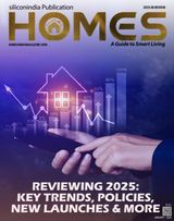 HOMES