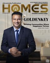 HOMES