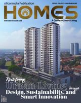 HOMES