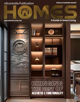 HOMES