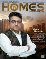 HOMES