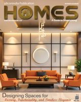 HOMES