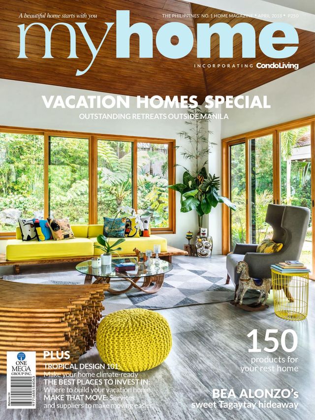 MyHome