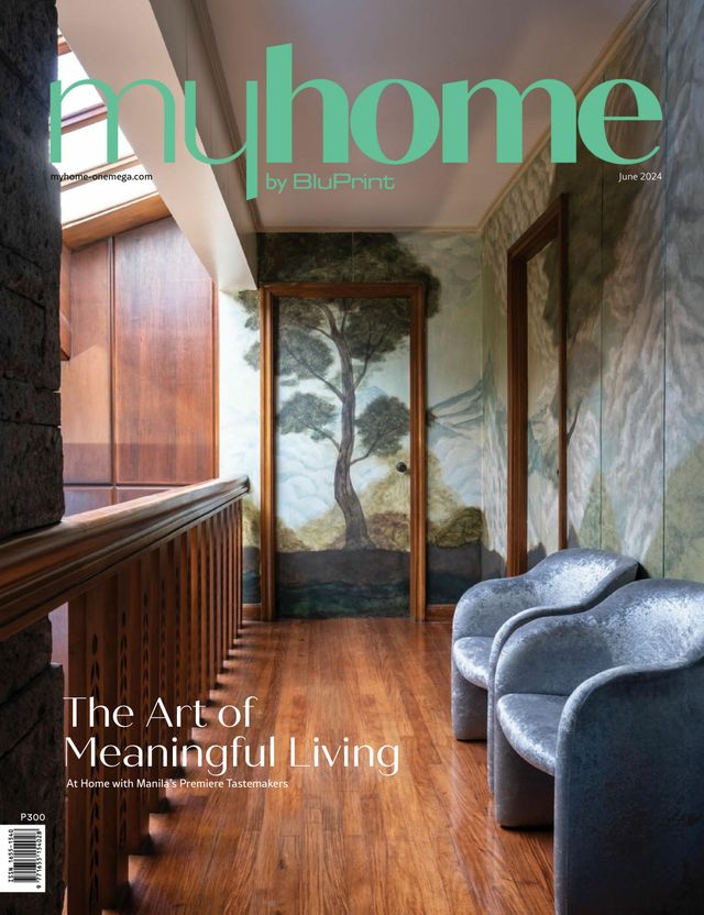 MyHome